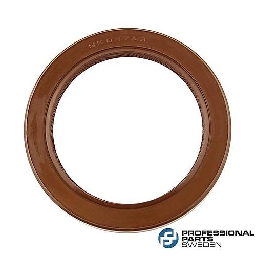 S40 S60 V60 V40 S80/V70 XC60 XC70 XC90 �anz�man Ke�esi TF-80SC AWD