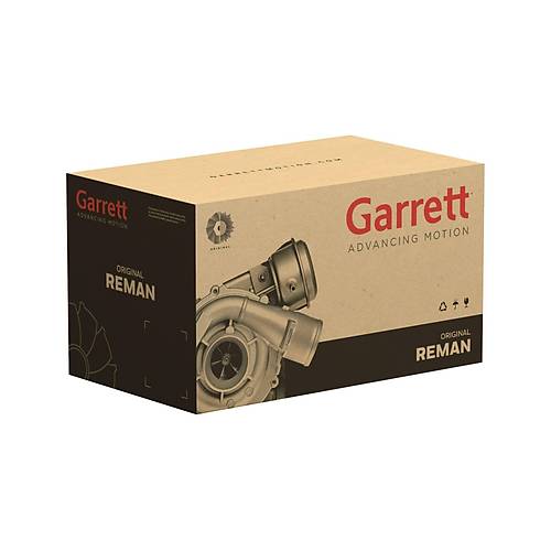 C30 S40 V50 S80 V70  Komple 1.6 Dizel Turbo �arj (d4164t)