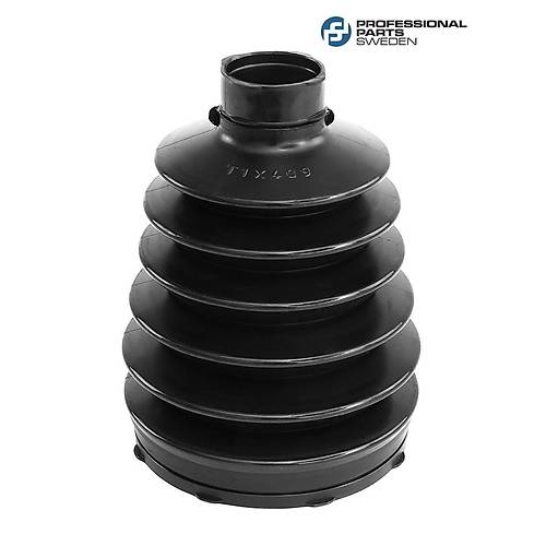 AK�S K�R��� DI� SOL /  S60/V60/S80/V70