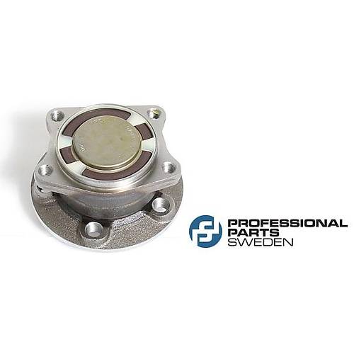 XC90 2007- 2014 Porya Arka