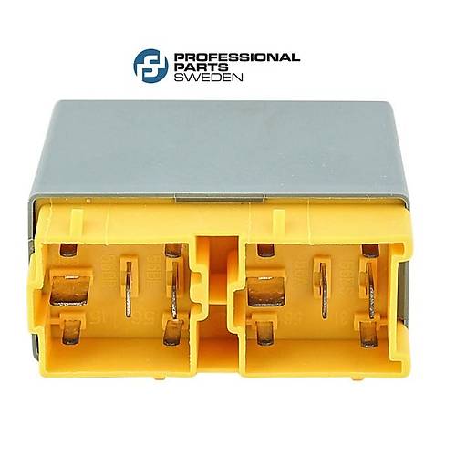 R�LE FARLAR ���N /   S70 / C70 / V70 / XC70 '99 -