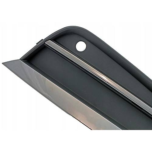 S90 V90 Sis Far Kapa�� Sa� Krom �er�eveli 2017-2020