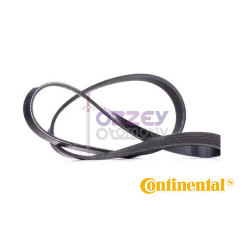 S60 S80 V70 Xc60 V Kay��� (alternat�r Kay���)