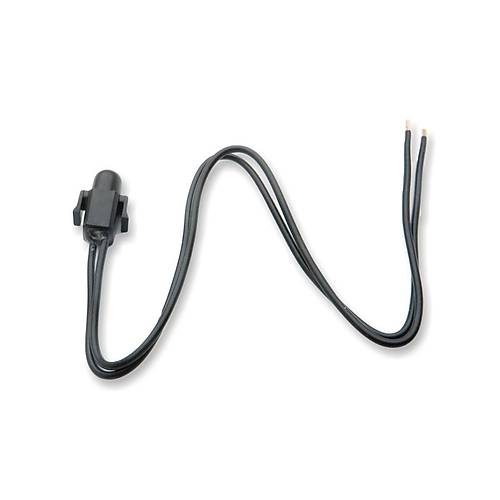 C30 C40 C70 S40 V50 S60 V60 S80 S90 V90 V40 V70 XC70 XC40 XC90- DI� SICAKLIK SENS�R�