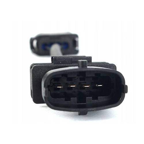 S60 S80 V70 XC70 XC60 XC90 C30 C70 S40 V50 Hava Ak�� Metre Maf Sens�r� (D5)