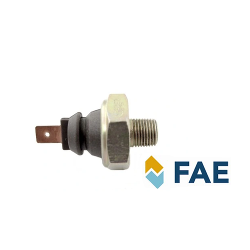 240 260 740 760 Ya� Bas�n� Sens�r�