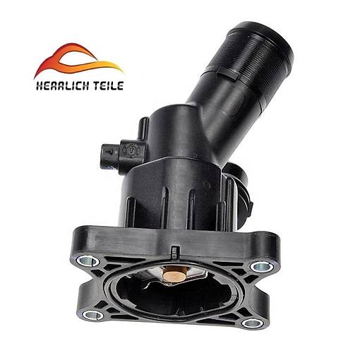 S60 S80 S90 XC40 XC60 XC90 Termostat Hamili