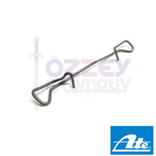 XC90 -2014 Fren Kaliper Yay�