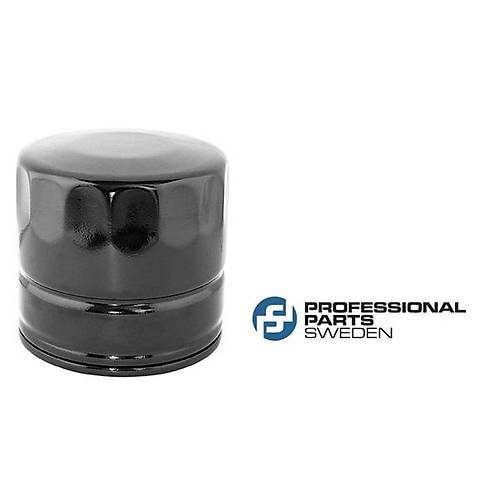 340/440/460/480 Ya Filtresi