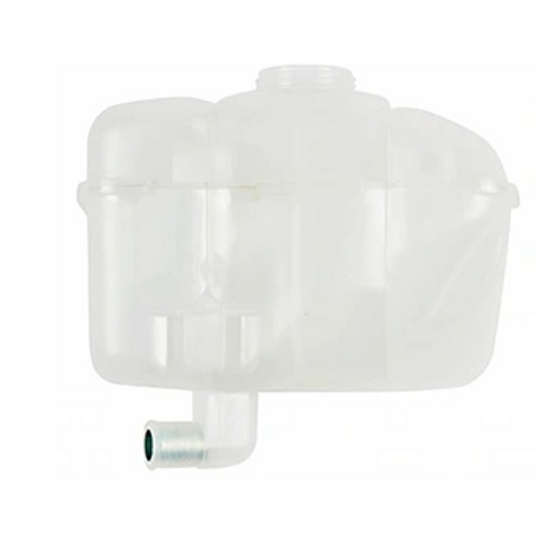 S70 V70 C70 XCV70 Radyat�r Ek Deposu (Genle�me Tank�)