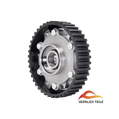 S40 V40 Eksantrik Di�lisi Vvt Kasna�� 2000-2004