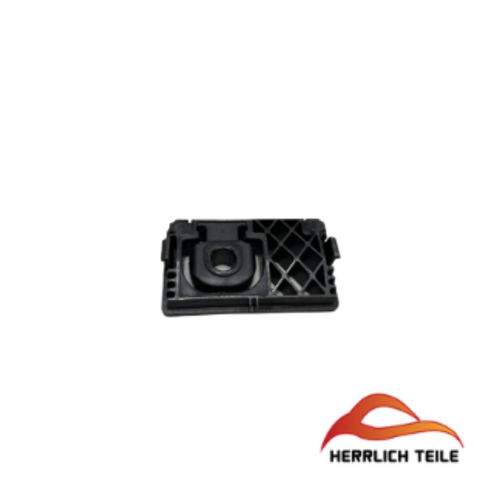 S60, S90, V60, V60 CC, V90, V90 - RADYAT�R TAKOZU