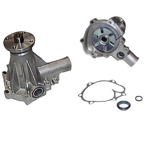 240 260 740 760 Su Pompas� (Devirdaim)