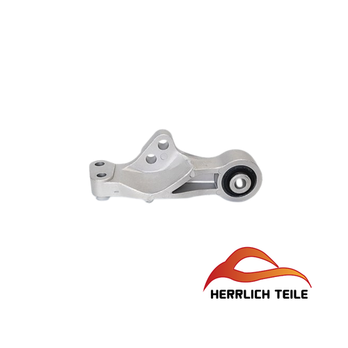 S60 V60 S80 XC60 V70 S60 XC60 V70- �ANZIMAN TAKOZU BRAKET�