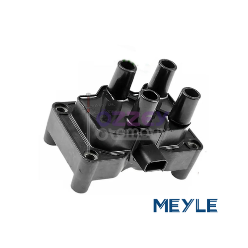 S40 V50 C30 Ate�leme Bobini 1.6 Benzinli