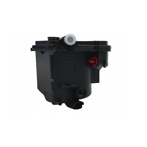 V50 S40 C30  1.6 Dizel Yak�t Filtresi (D4164T) Plastik G�vde