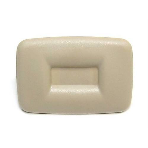 S90 850 940 960 (1994-1998) Tavan Klipsi Bej