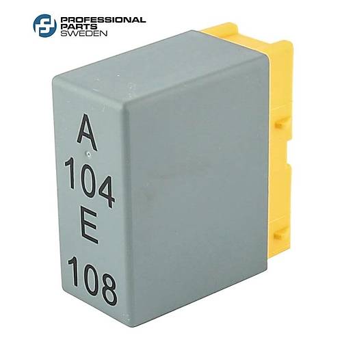 R�LE FARLAR ���N /   S70 / C70 / V70 / XC70 '99 -