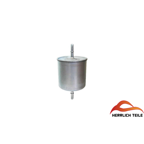 S40 S60 S80 C70 S70 XC70 XC90 -YAKIT F�LTRES�