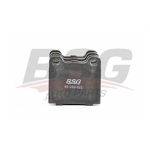 740 760 940 960 240 260 C70 S70 Arka Fren Balatas�