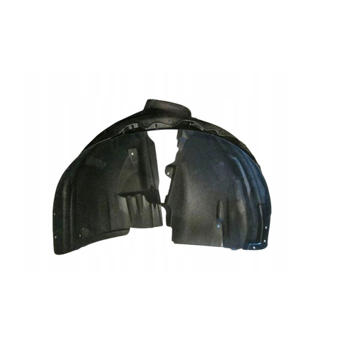 XC60 �n Sa� Davlumbaz 2009-2017