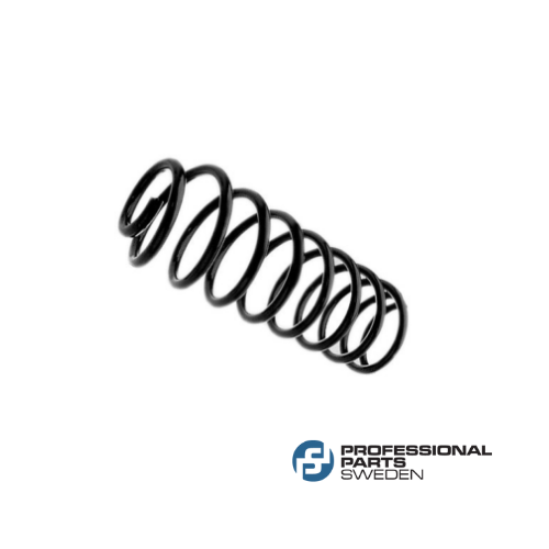 S40 V40 Helezon Arka Sa�/Sol ADET F�YATIDIR