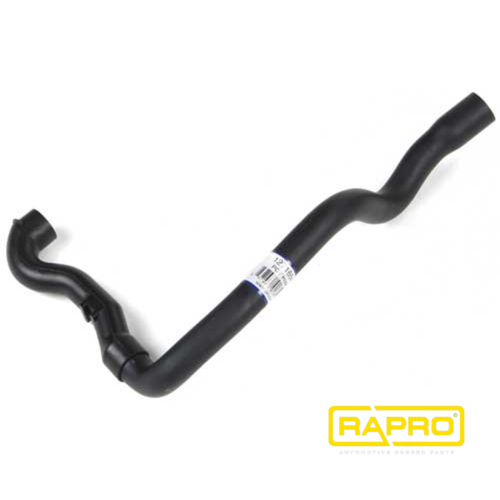 850 S40 V40 S70 V70 C70 XC70 XC90 Karter Havaland�rma �st Hortumu