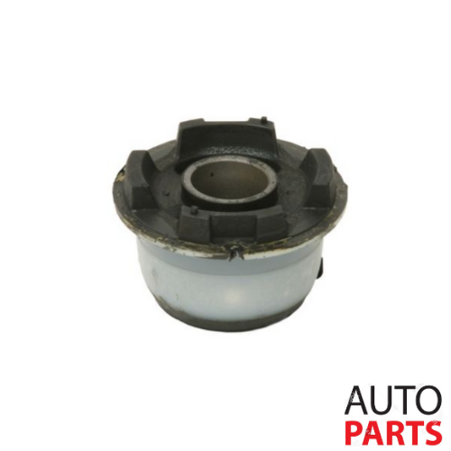 850 S70 V70 C70 S60 S80 XC70 V70 XC90 Motor Alt Travers Burcu �n