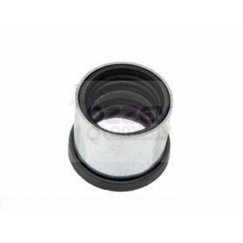 S40 S60 S70 S80 S90 XC70 XC90 850 960 K���k Karter Havaland�rma Hortumu