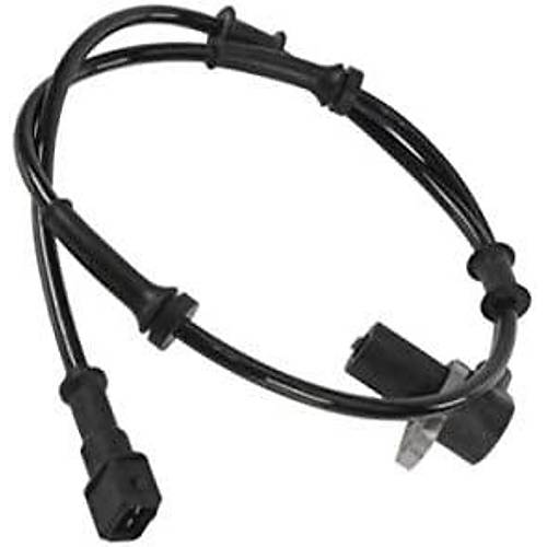 S40 V40 ABS Okuyucu Sens�r� �n 1998-2004