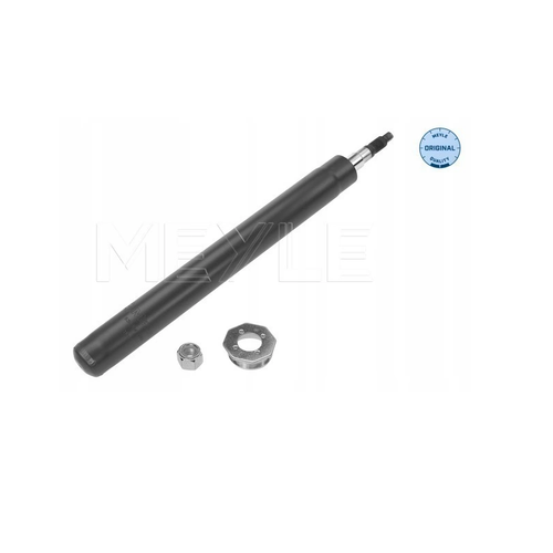 240 260 Amortis�r �n Sa� Sol (273662)