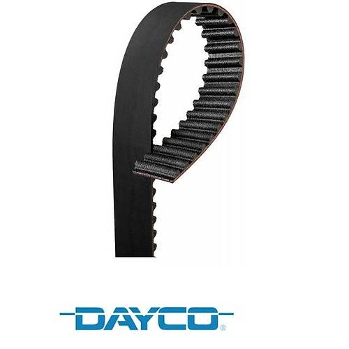 S90 V90 960 Triger Kay��� 6 Cyl Turbosuz