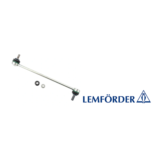 S60 S80 XC90 XC70 V70 �n Z Rot Ask� Rotu