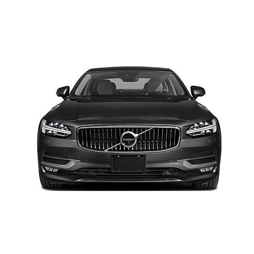 S90 V90 Kaput Ke�esi �zalat�r� 2017-2022 Uyumlu