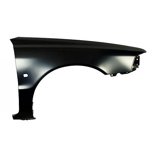 S40 V40 Sa� �n �amurluk 1996-2000