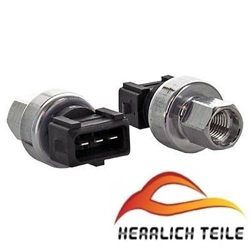 S40 S60 S80  XC60 V40 850 Klima Bas�n� M���r� Sens�r�