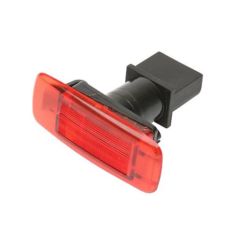 S70 V70 V70 XC C70 Kap� Uyar� Lambas� Soketli