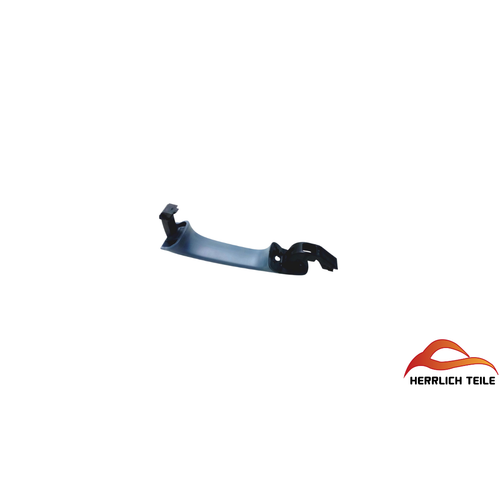 S80 V70 XC70 XC60 -KAPI KOLU DI� SOL �N