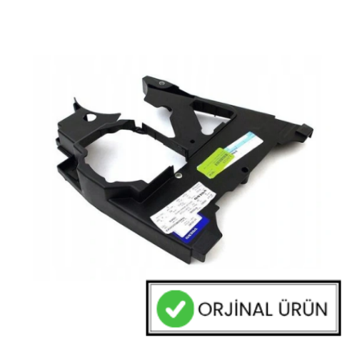 850 S70 960 Triger Muhafaza Kapa��