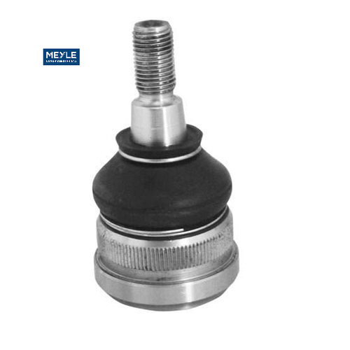 S40 V40 Salncak Rotili 1996-2004