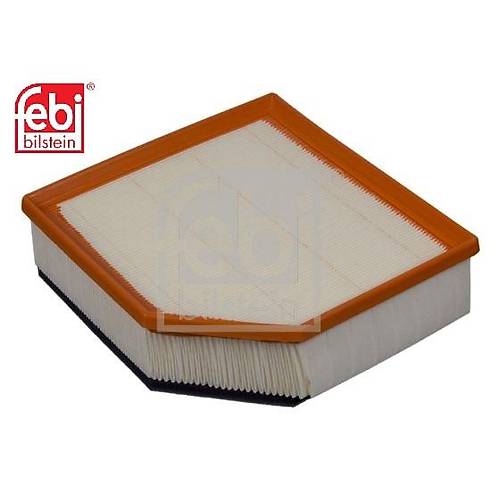 XC90 6 CYL 2007-2014 Hava Filtresi