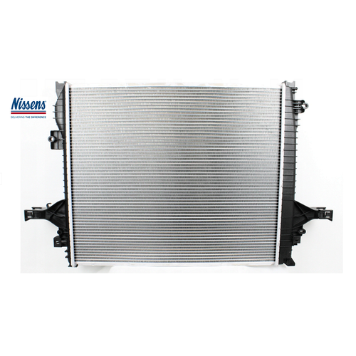 Xc90 Su Radyat�r� 2003 - 2014