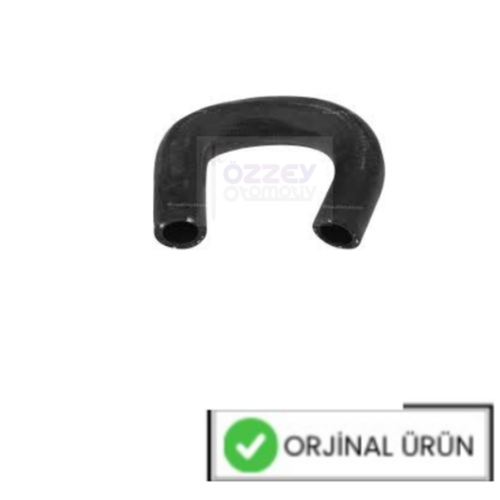 C30 C70 S40 S60 S60CC S80 V40 V40CC V50 V60 V60CC V70 XC60 XC70  Radyat�r Hortumu
