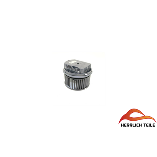 NS40 C70 C30 -KALOR�FER FAN MOTORU