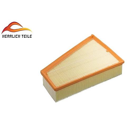 S80 V70 2.0B 2.0 D 08- Hava Filtresi