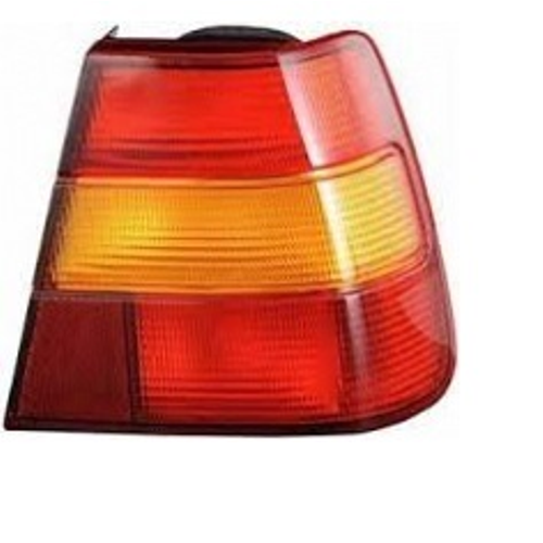 940 960 Stop Lambas� Sa� 1991-1997