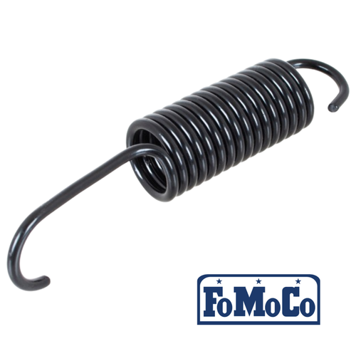 C30 S40 (2004-) S40 V50 (2004-) V50 DEBR�YAJ YAYI