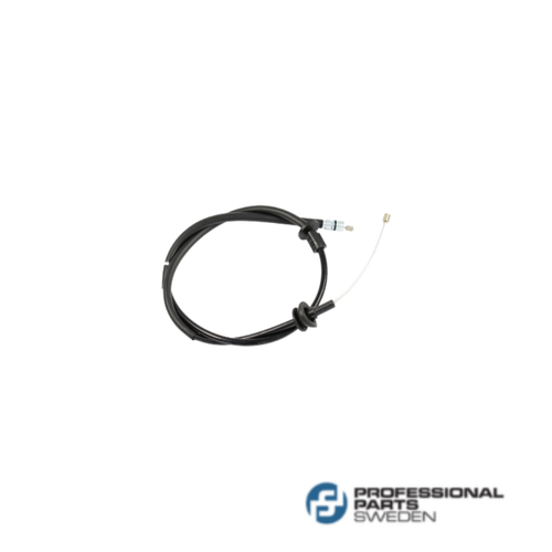 850 CH-47065 - EL FREN TEL� ARKA SA�/SOL