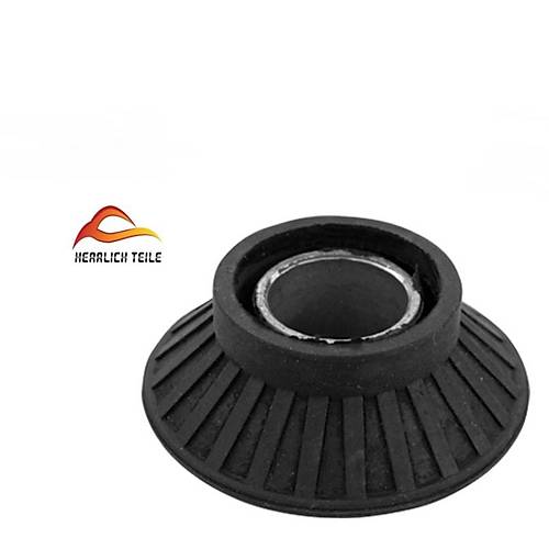 740 760 780 850 940 960 Kastel Burcu