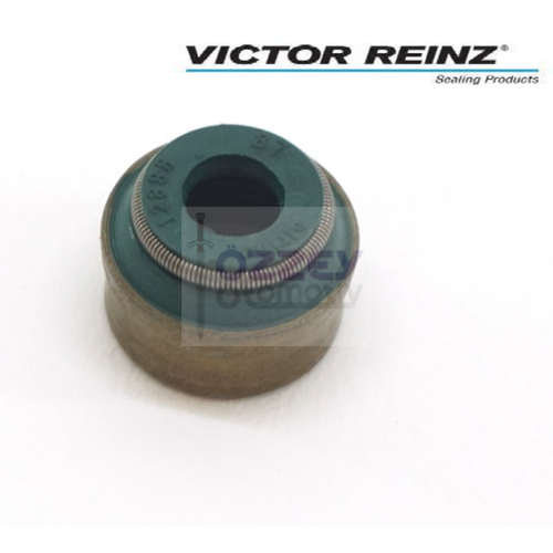 /700/850/900/C70(-2005)/S40/V40/S70-V70/S80 (-2006)/S90-V90(-1998)/V70 XC (-2000) S�BAP LAST��� 7MM